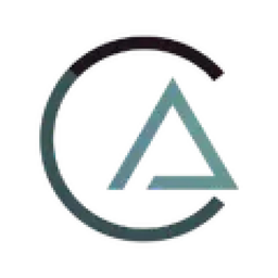 AI Image Combiner