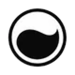 AI Image Editor