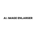 AI. Image Enlarger