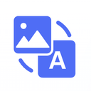 AI Image Translator