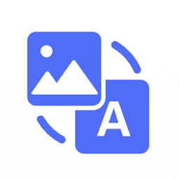 AI Image Translator