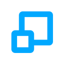 AI Image Upscale