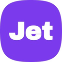 AI Jet