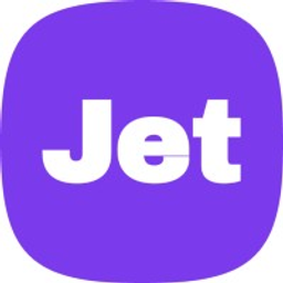 AI Jet