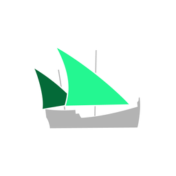 AI Lime