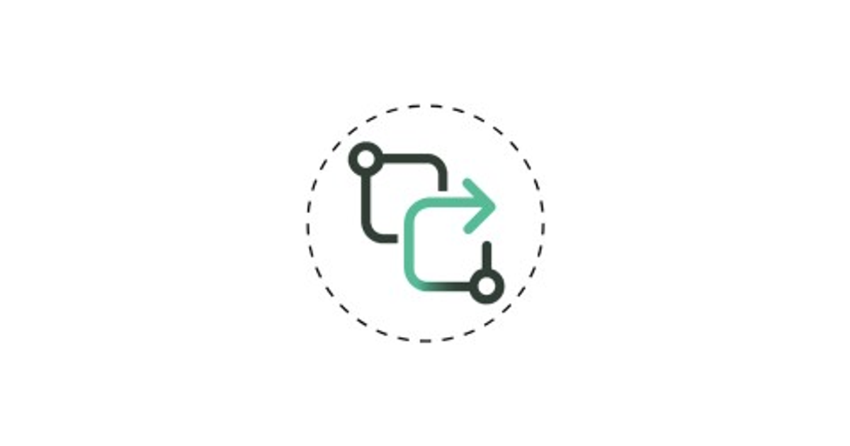 AI Line Studios - Desktop App for Mac, Windows (PC) - WebCatalog