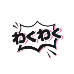 AI Manga Translator