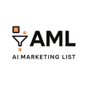 AI Marketing List