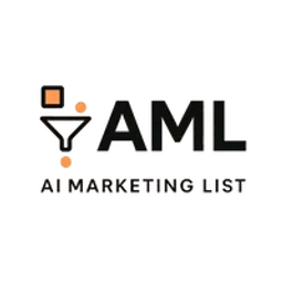 AI Marketing List