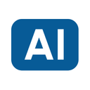 AI Math Solver