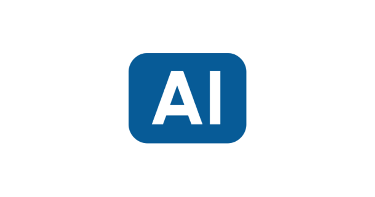 AI Math Solver - Desktop App for Mac, Windows (PC) - WebCatalog