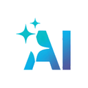 AI Monitor
