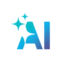 AI Monitor