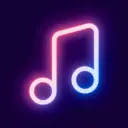 AI Music Generator