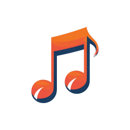 AI Music Generator