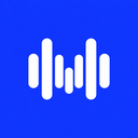 AI Music Mastering
