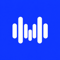 AI Music Mastering