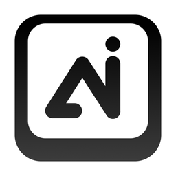 AI Notebook