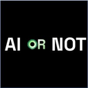 AI or Not