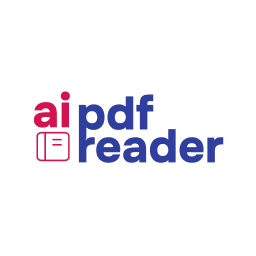 AI PDF Reader