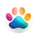 AI Pet Photos