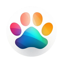AI Pet Photos