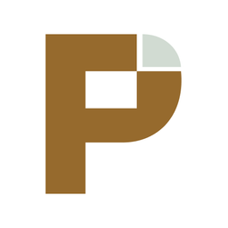 AI Photo Editor