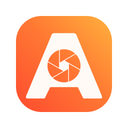 AI Photo Generator Studio