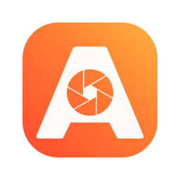 AI Photo Generator Studio