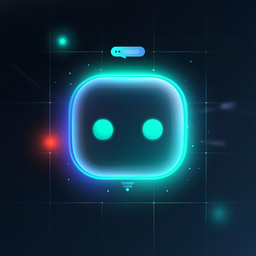 AI Picture Answer