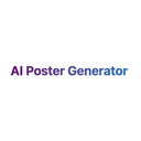 AI Poster Generator