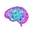 AI Pro University