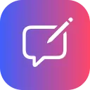 AI Prompt Generator