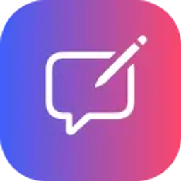 AI Prompt Generator