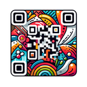 AI QR Codes