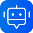 AI Query