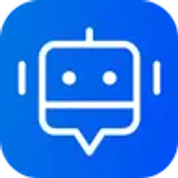 AI Query