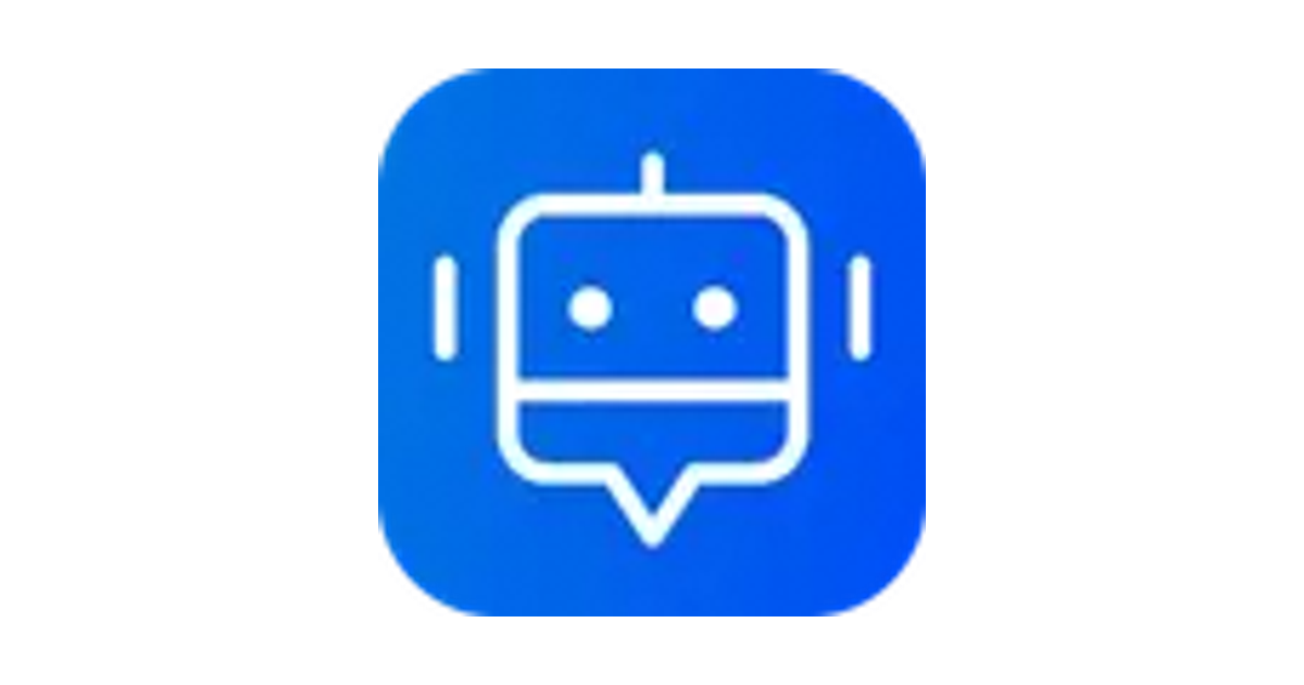 AI Query - Desktop App for Mac, Windows (PC) - WebCatalog