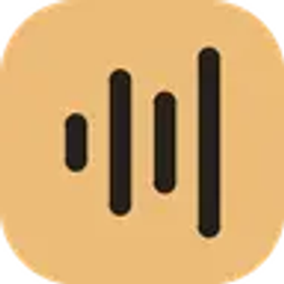AI Rap Video
