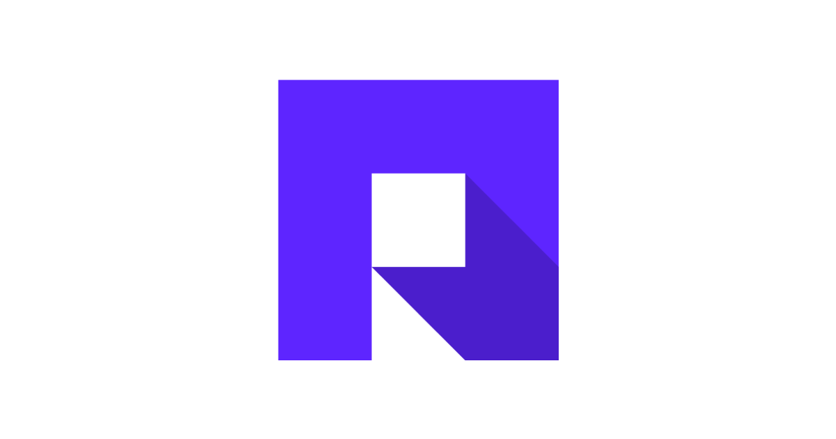 AI Recruiter - Desktop App for Mac, Windows (PC) - WebCatalog