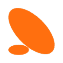 AI Scanner