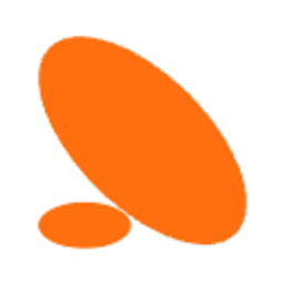 AI Scanner