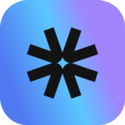 AI SDR