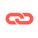 AI Search API