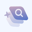 AI Search Console