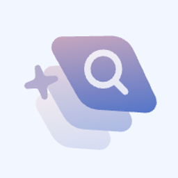 AI Search Console