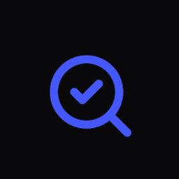 AI SEO Tools