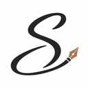 AI Signature Generator