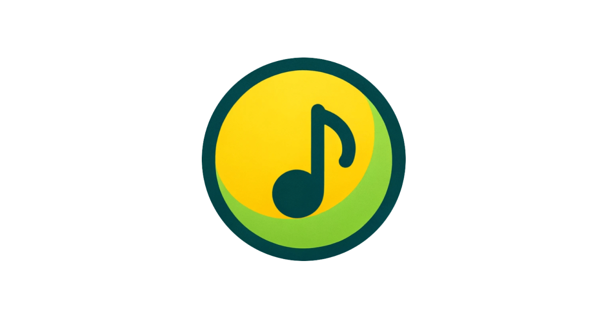 AI Singing Desktop App For Mac Windows PC WebCatalog Ai singing desktop app for mac windows pc webcatalog