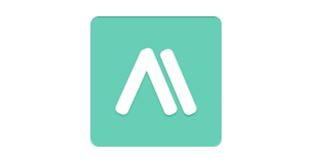 AI SmartTalk - App desktop untuk Mac, Windows (PC) - WebCatalog